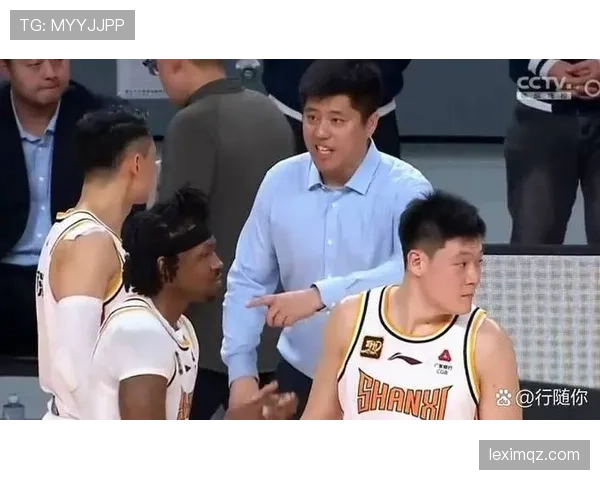 战术犯规的裁判判罚标准及比赛影响解析