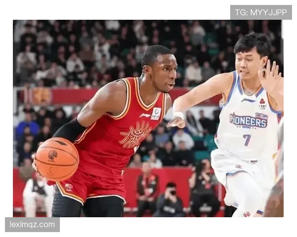 篮球比分计算规则具体定义是什么及不同得分场景判定标准