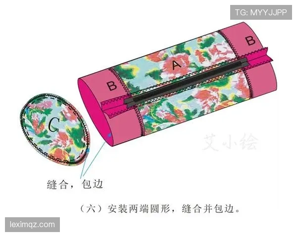 深度解析防守圆柱体扩展规则，理解合法防守空间