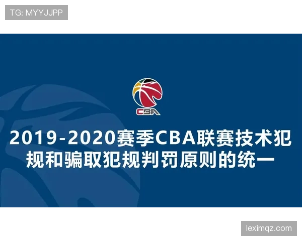 裁判报告中判罚依据、流程与影响要点