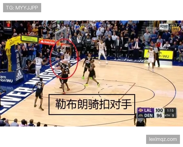 魔术师约翰逊挡拆组织效率提升显著,带动湖人关键回合掌控 魔术师约翰逊挡拆组织效率提升显著,带动湖人关键回合掌控