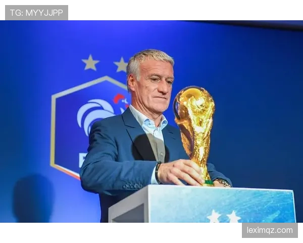 2026世界杯法国队赛程分析 高卢雄鸡能否卫冕冠军再创辉煌