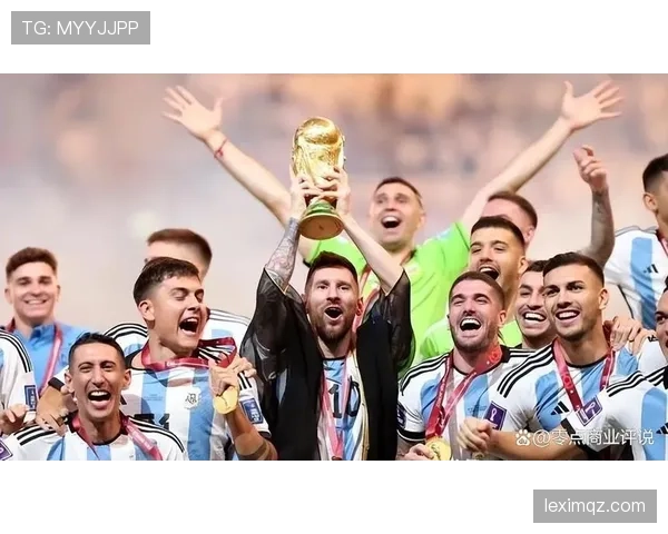 2026世界杯开幕式表演时长预计多久