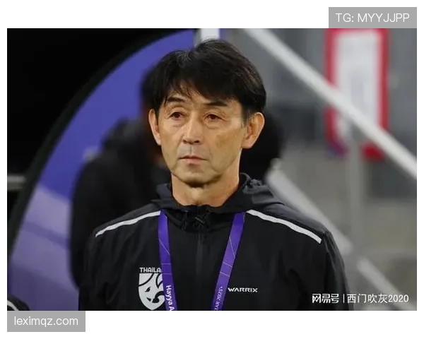 2026世界杯净胜球为什么容易被忽视