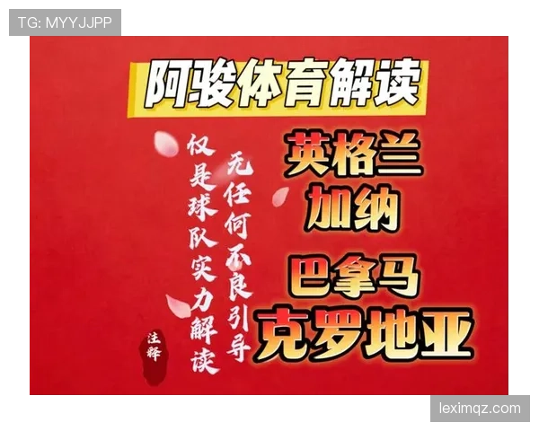 加纳小组赛回顾:击败巴拿马、战平英格兰、负于克罗地亚 加纳小组赛回顾:击败巴拿马、战平英格兰、负于克罗地亚