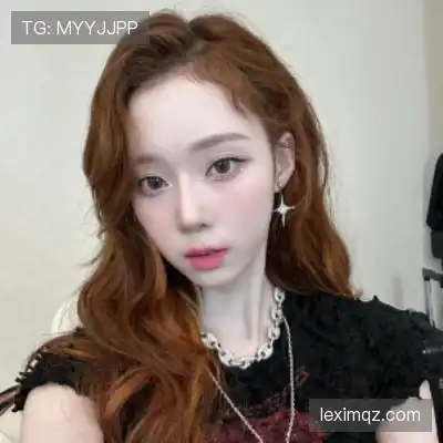 穆诗花