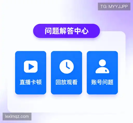 疑问解答径